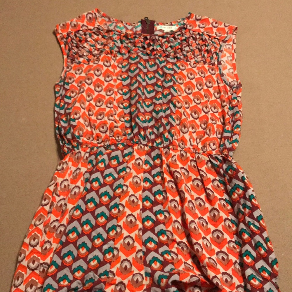 Cute romper!!! - Picture 2 of 3